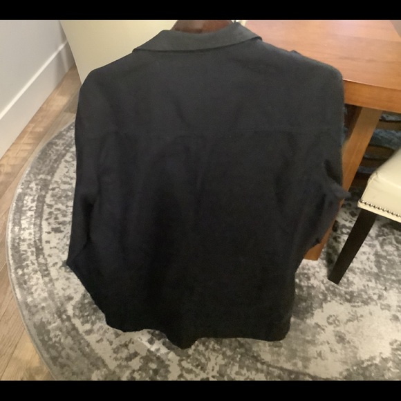 Jordan - Picture 3 of 5